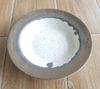 Ancient - Soup Plate 23cm - Dĩa súp 23cm nâu đồng