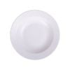 Blanche Neige - Soup Plate 18cm - Dĩa súp 18cm tuyết trắng