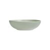  Ariel - Bowl 23 x 22cm - Tô 23 x 22cm xanh ngọc (matte) 