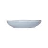 Cloudy - Deep Plate 23 x 5.2cm - Dĩa sâu 23 x 5.2cm xanh lục bảo (matte) 