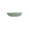 Ariel - Oval Bowl 16.5 x 12.5cm - Tô oval 16.5 x 12.5cm xanh ngọc (matte)