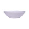  Blanche Neige - Sauce Dish 9 x 2.5cm - Chén chấm sen 9 x 2.5cm tuyết trắng 
