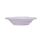  Blanche Neige - Bowl 22cm - Tô trẹt miệng dúng sen 22cm tuyết trắng 