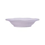  Blanche Neige - Bowl 33cm - Tô trẹt miệng dúng sen 33cm tuyết trắng 