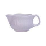  Blanche Neige - Creamer 100ml - Rót sữa sen 100ml tuyết trắng 