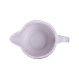  Blanche Neige - Creamer 100ml - Rót sữa sen 100ml tuyết trắng 