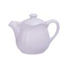 Blanche Neige - Teapot 750ml - Bình trà sen có nắp 750ml tuyết trắng