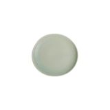  Ariel - Plate 21 x 20cm - Dĩa 21 x 20cm xanh ngọc (matte) 