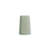  Ariel - Pepper Shaker 3.5 x 6.8cm - Hũ tiêu 3.5 x 6.8cm xanh ngọc (matte) 