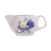 Cream - Creamer 125ml - Ca rót 125ml Sắc Màu Thôn Quê (Le Coq collection)