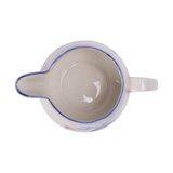  Cream - Creamer 125ml - Ca rót 125ml Sắc Màu Thôn Quê (Le Coq collection) 