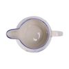  Cream - Creamer 125ml - Ca rót 125ml Sắc Màu Thôn Quê (Le Coq collection) 