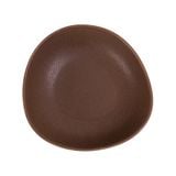 Cocoa - Bowl 30 x 28cm - Tô 30 x 28cm nâu trổ (matte) 