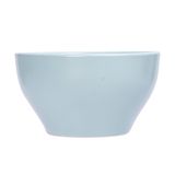  Cloudy - Bowl 12 x 7cm - Chén 12 x 7cm xanh lục bảo (matte) 