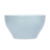 Cloudy - Bowl 12 x 7cm - Chén 12 x 7cm xanh lục bảo (matte)