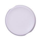  Blanche Neige - Décor Plate 25cm - Dĩa trang trí 25cm tuyết trắng 