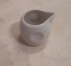 Beige - Creamer 70ml - Rót sữa 70ml màu be (Sandy collection)