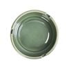  Jade - Ashtray 9.3 x 2.7cm - Gạt tàn 9.3 x 2.7cm màu xanh 21 