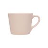  Beige - Cup 80ml - Tách 80ml màu be (Sandy Collection) 