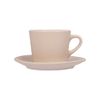  Beige - Cup 300ml - Tách 300ml màu be (Sandy Collection) 