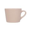  Beige - Cup 300ml - Tách 300ml màu be (Sandy Collection) 