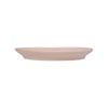  Beige - Saucer 15cm - Dĩa lót tách 15cm màu be (Sandy Collection) 