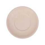  Beige - Saucer 15cm - Dĩa lót tách 15cm màu be (Sandy Collection) 
