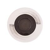  Blanche - Show Plate 26cm - Dĩa bằng 26cm lộc phát lòng nâu tủa 
