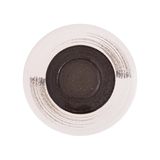  Blanche - Show Plate 30.5cm - Dĩa bằng 30.5cm lộc phát lòng nâu tủa 