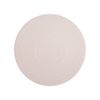 Beige - Show Plate 30.5cm - Dĩa bằng 30.5cm màu be (Sandy collection)