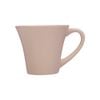  Beige - Cup 240ml - Ca miệng loe 240ml màu be (Sandy Collection) 