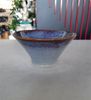  Seaweed - Bowl 20 x 10cm - Tô loe 20 x 10cm xanh rêu 