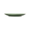  Jade - Round Plate 31cm - Dĩa tròn 31cm xanh 21 