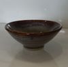  Ombré - Bowl 14.2 x 6.1cm - Tô 14.2 x 6.1cm nâu trầm 
