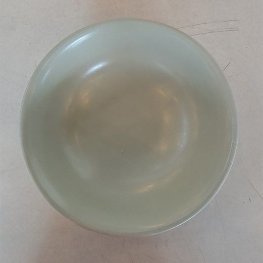  Ariel - Salad Bowl 22cm - Tô salad 22cm xanh ngọc (matte) 