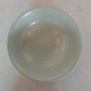 Ariel - Salad Bowl 22cm - Tô salad 22cm xanh ngọc (matte)