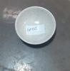 Universe - Sauce Dish 8cm - Chén chấm 8cm kem phun