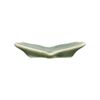  Jade - Butterfly Chopstick Rest 6.5cm - Gác đũa hình bướm 6.5cm màu xanh 21 