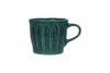  Lotus - Espresso Cup 90ml - Tách espresso sen 90ml xanh thiên phúc 