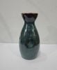 Seaweed - Wine Pot 5.5 x 12.4cm - Bình rượu 5.5 x 12.4cm xanh rêu