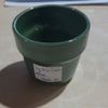  Jade - Tea Cup 140ml - Ly trà đứng 140ml màu xanh 21 