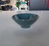  Seaweed - Bowl 14.2 x 6.1cm - Tô 14.2 x 6.1cm xanh rêu 