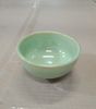 Lemon - Rice Bowl 11.5 x 6cm - Chén cơm 11.5 x 6cm vàng chanh 