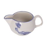  Cream - Creamer 125ml - Ca rót 125ml The Nón Lá (Bonjour Vietnam) 