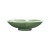  Jade - Bowl 27 x 7.5cm - Tô 4 cánh 27 x 7.5cm màu xanh 21 
