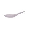  Cream - Spoon 13cm - Muỗng 13cm Thôn Quê (Le Coq collection) 