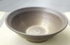  Ancient - Bowl 22cm - Tô 22cm nâu đồng 