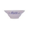  Cream - Bowl 11cm - Bát chiết yêu 11cm Thôn Quê (Le Coq collection) 