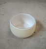  Universe - Bowl 14 x 9cm - Tô 14 x 9cm lộc phát vệt vàng 