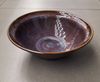  Ombré - Bowl 22cm - Tô 22cm nâu trầm 